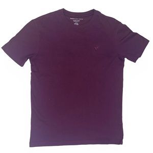 Men’s American Eagle Shirt